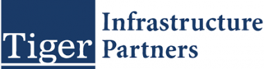 Tiger Infrastructure Partners